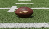 英格兰足球超级联赛英超合作伙伴logo