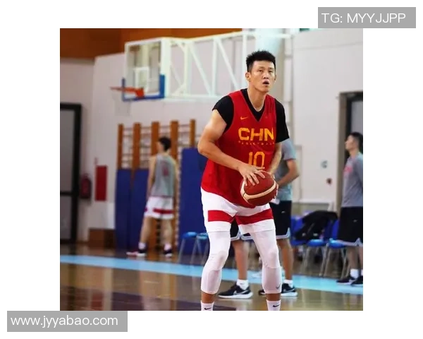 周鹏：从篮球场上的领袖到生活中的奋斗者的精彩人生旅程