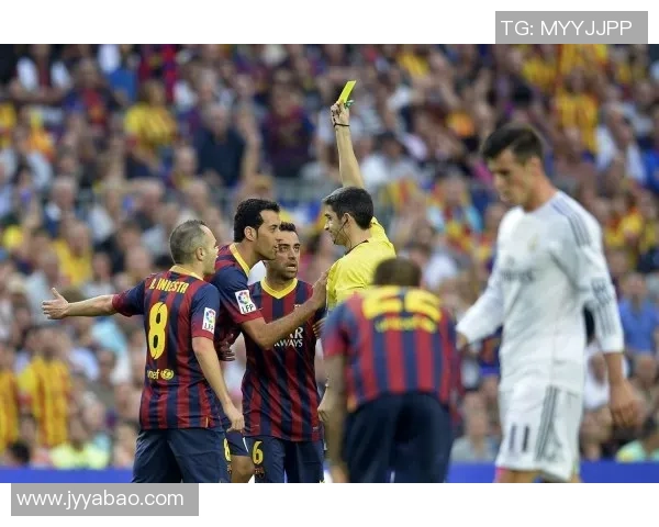 巴塞罗那与马竞对决前瞻分析谁能在西甲赛场笑到最后