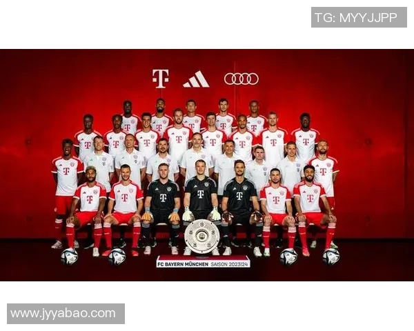 巴竞技与博卡青年对决前瞻分析及比赛结果预测