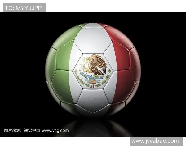 巴西与墨西哥足球对决竞彩推荐分析及投注策略分享