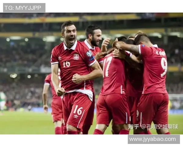 巴西队与美维尔京队的精彩对决分析与比赛前瞻