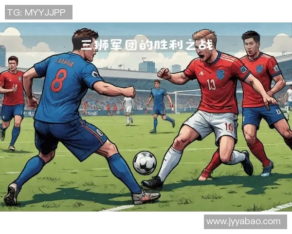 希腊与瑞士展开友谊赛较量球迷期待精彩对决与激情时刻