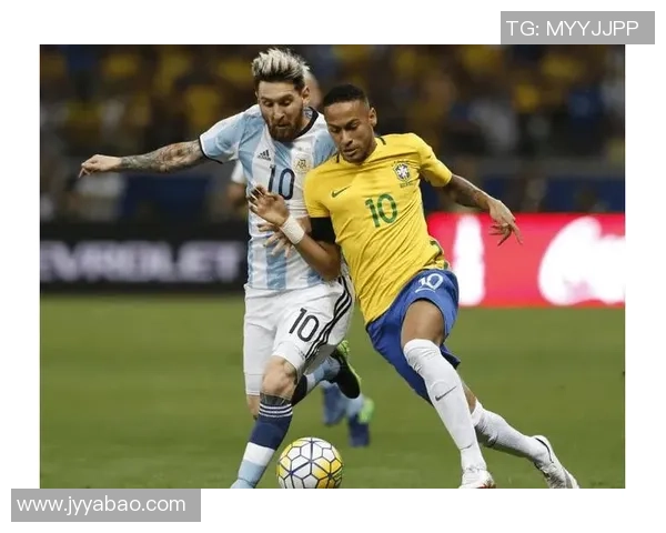 帝华纳迎战普埃布拉争夺联赛积分巅峰对决即将上演