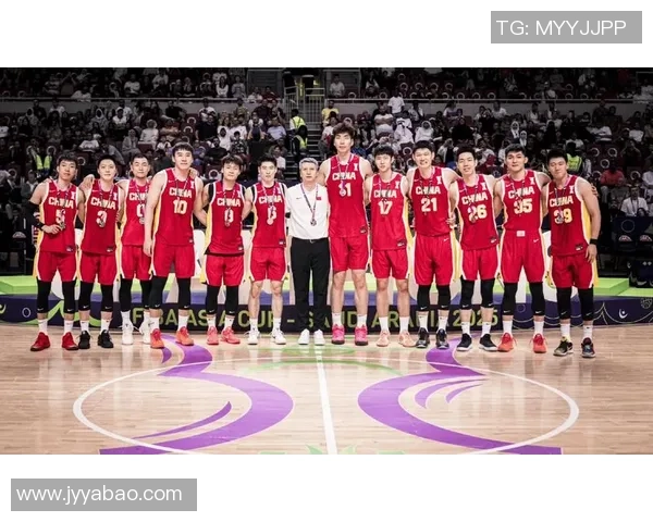 广东男篮迎战北京队争夺cBA季后赛席位精彩对决不可错过