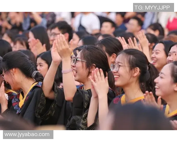 张兆旭：从青涩少年到篮球巨星的奋斗之路与荣耀时刻