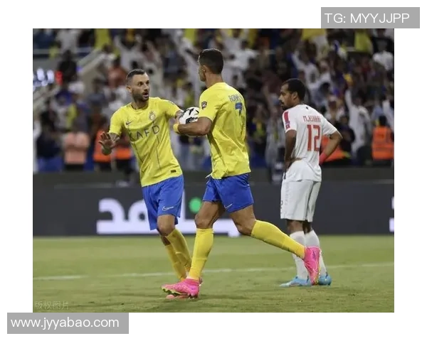 弗拉门戈与帕尔梅的巅峰对决谁将赢得这场足球盛宴