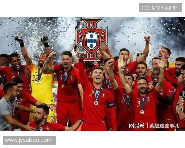 德国与西班牙足球对决赔率分析及投注建议