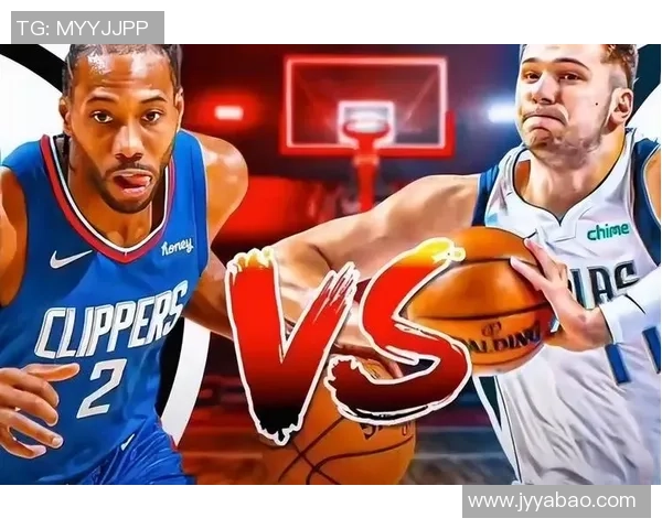 快船与爵士季后赛精彩对决视频回顾与分析