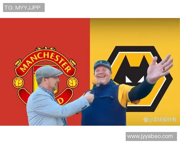 狼队错失良机利物浦门前踢飞引发球迷热议