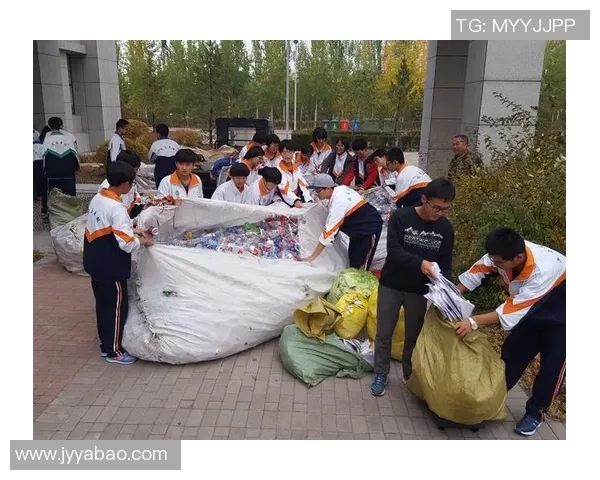 程帅澎：从普通青年到科技创新先锋的奋斗历程与启示