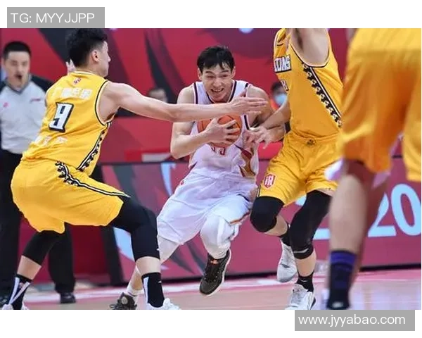 福建对阵浙江广厦的全面分析与赛前预测