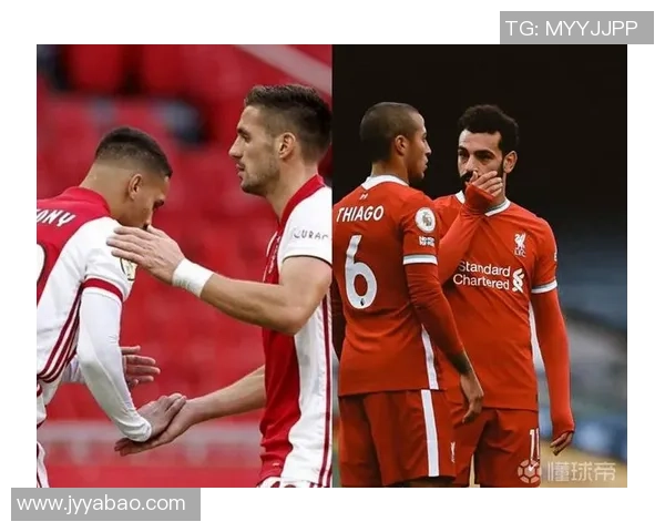 美国与英格兰友谊赛激战在即球迷期待精彩对决与历史交锋