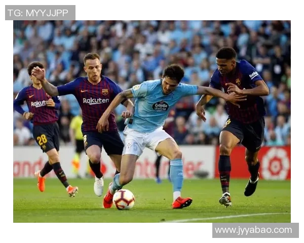 萨德与波斯波利对决前瞻分析及比赛结果预测探讨