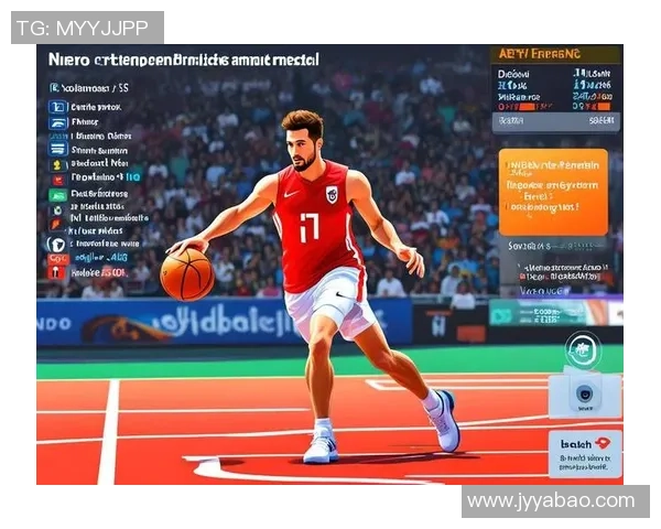 贾雷斯沃克的崛起之路：从新星到NBA未来之星的蜕变与挑战