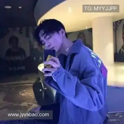 龚州旻